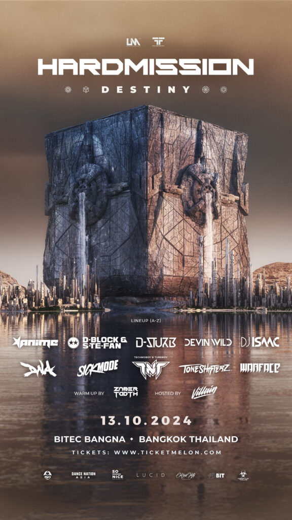 HARDMISSION_full lineup_STORIES